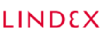 Cashback in Lindex UK