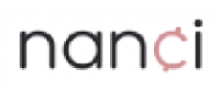 Cashback in Nanci US