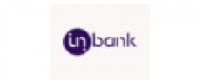 Cashback in InBank PL