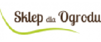 Cashback in sklepdlaogrodu PL