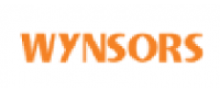 Cashback in Wynsors UK