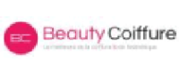 Cashback at Beauty Coiffure FR