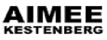 Cashback in Aimee Kestenberg US