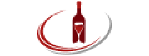 Cashback in Cantinetta-vino-plus IT