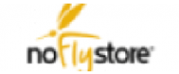 Cashback dans NOFLYSTORE FR