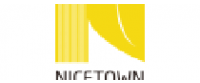 Cashback dans NICETOWN US