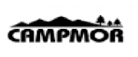Cashback in Campmor US