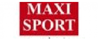Cashback in Maxi Sport IT 2