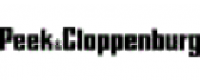 Cashback in Peek & Cloppenburg PL