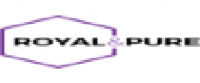 Cashback chez Royal & Pure Inc US