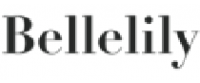 Cashback at Bellelily US