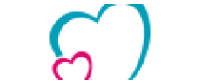 Cashback bei Baby-Markt DE