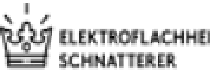Cashback bei Elektroflachheizung Shop DE