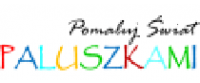 Cashback in Paluszkami.pl