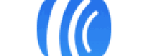 Cashback in AWeber
