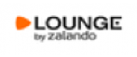 Cashback at Zalando Lounge PL 2