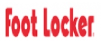 Cashback bei Foot Locker DE 2