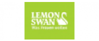 Cashback bei LemonSwan DE