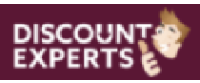 Cashback in Discount Experts UK 2