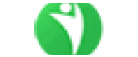 Cashback bei Mattenlager DE