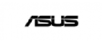 Cashback dans Asus RU