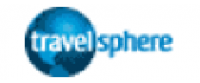 Cashback in Travelsphere UK