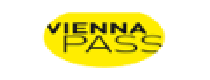 Cashback in Vienna Pass US