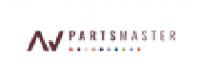Cashback in AV Parts Master UK