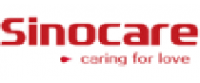 Cashback at sinocare US