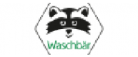 Cashback in Waschbaer NL