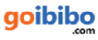 Cashback at Goibibo Hotels [CPS] IN 2