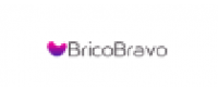 Cashback in BricoBravo IT 2