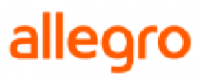 Cashback in Allegro PL 2