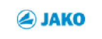 Cashback bei Jako.de DE