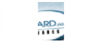 Cashback in Cellard Software US