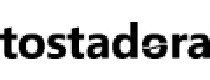 Cashback in Tostadora FR