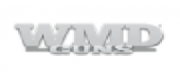 Cashback in WMDGuns US