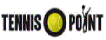 Cashback dans Tennis-Point BE