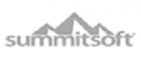 Summitsoft US पर कैशबैक