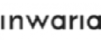 Cashback bei INWARIA DE
