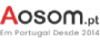 Cashback in Aosom PT
