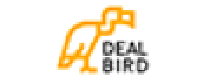 Cashback bei DealBird.de DE