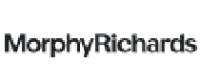 Morphy Richards UK でのキャッシュバック