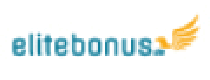 Cashback bei elitebonus DE