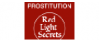 Cashback in Redlightsecrets.com NL