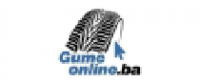 Cashback in Gume-online BIH HU