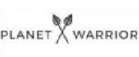 Cashback in Planet Warrior UK