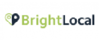 Cashback in BrightLocal US