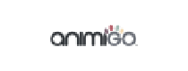 Cashback in Animigo.se SE