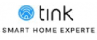 Cashback bei tink AT
